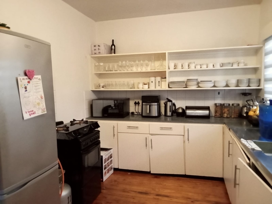 2 Bedroom Property for Sale in Chiselhurst Eastern Cape